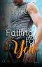 [Searching for Love 01] • Falling for You